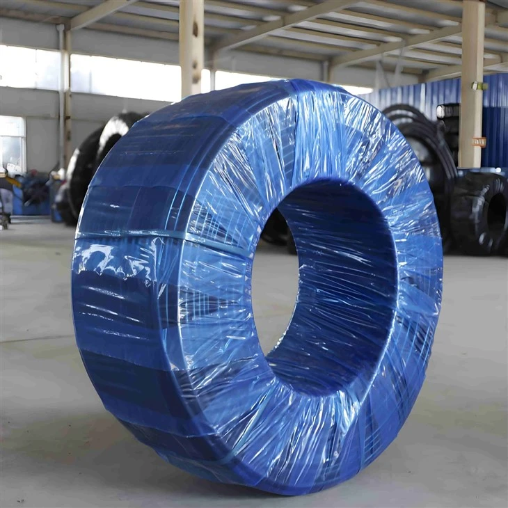 2 Inch Sdr17 Hdpe Irrigation Pipe high quality