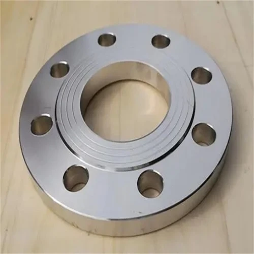 Carbon Steel Pipeline Connection Flange best