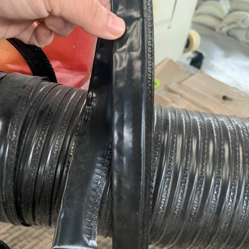 HDPE Drip Irrigation Tape best