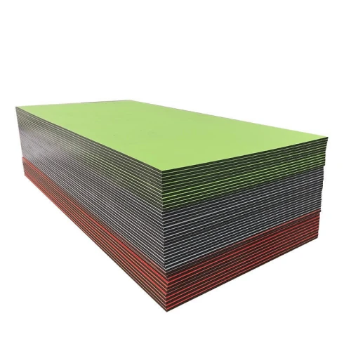 HDPE Sandwich Board best