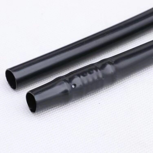HDPE Water-saving Drip Irrigation Pipe