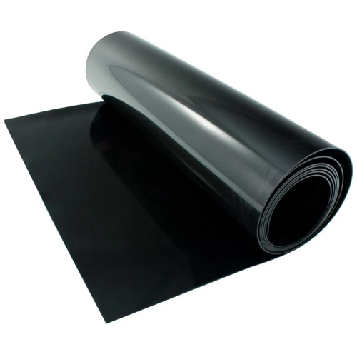 HDPE Waterproof Geomembrane best