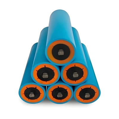UHMWPE Rollers: The Unsung Heroes of Conveyor Systems