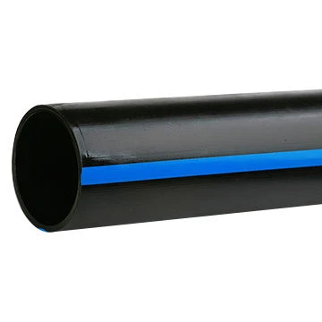 HDPE Polyethylene Material | Durable & Chemical-Resistant Plastic
