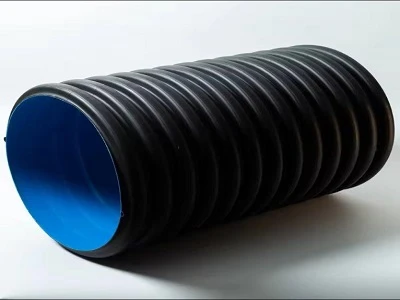 Why Does Hydrostatic Strength Matter When Choosing HDPE Mining Pipes?