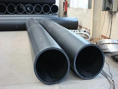 UHMWPE Powder Plasticization: How Does UHMWPE Powder Become a Continuous Material?