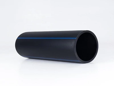 info-400-300
