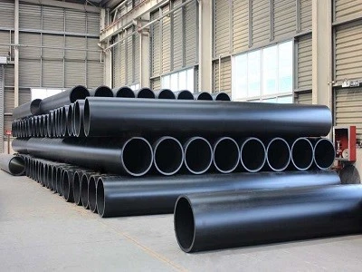 UHMWPE Pipe UHMWPE Pipe