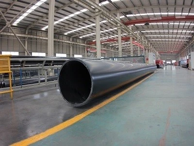 UHMWPE Pipe UHMWPE Pipe