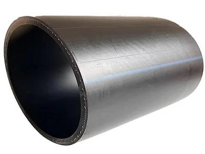 SRTP Pipe SRTP Pipe