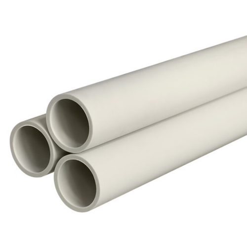 PP Water Supply And Drainage Pipe