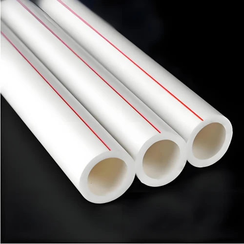 PPR Hot Water Pipe best