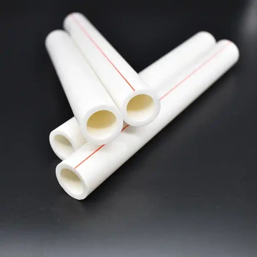PPR Hot Water Pipe suppliers