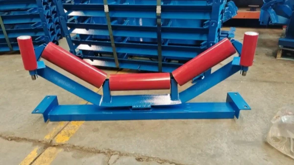 UHMWPE UHMWPE