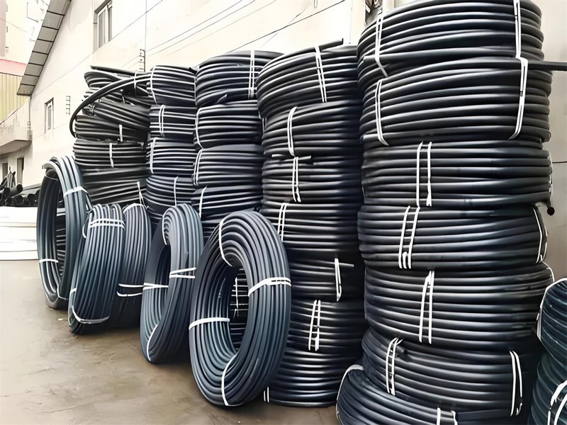 product-1200-900 product-1200-900