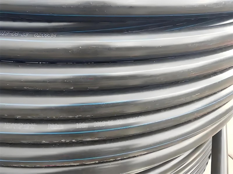 product-1200-900 product-1200-900