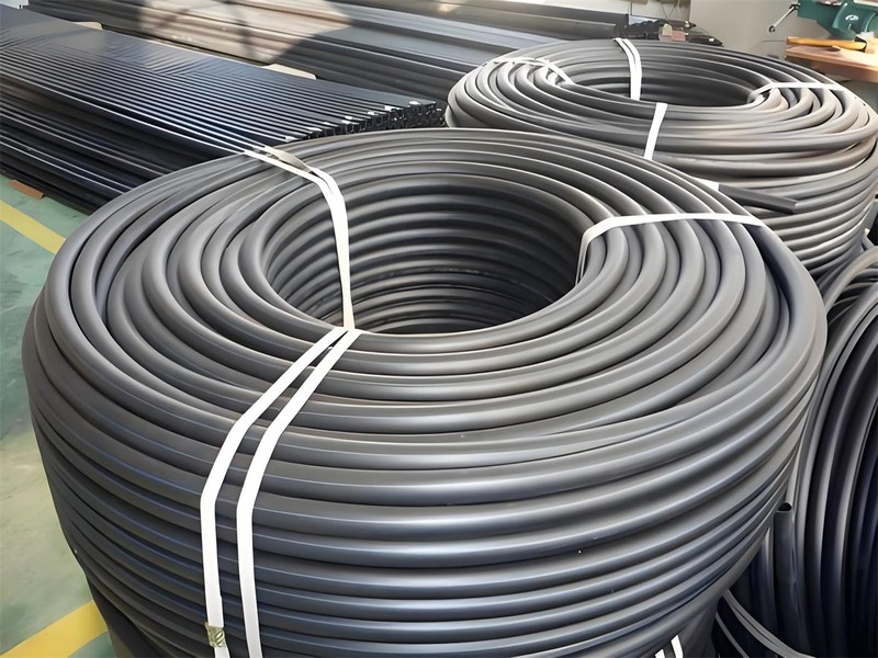 product-1200-900 product-1200-900