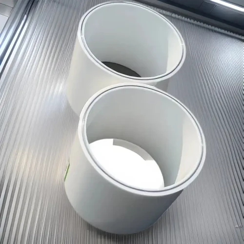 PSP Steel-Polymer Composite Pipe suppliers