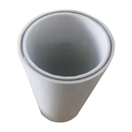 PSP Steel-Polymer Composite Pipe