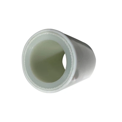 Reinforced Thermoplastic Pipe RTP Pipe suppliers