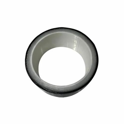 Reinforced Thermoplastic Pipe RTP Pipe