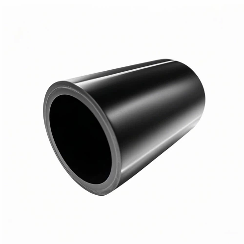 Reinforced Thermoplastic Pipe RTP Pipe factory